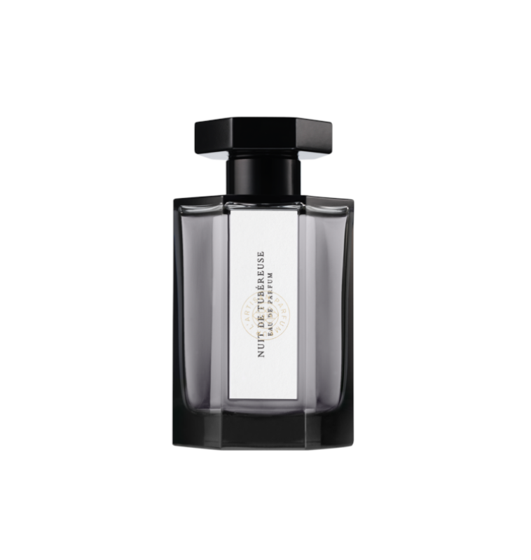 lartisan-nuit-de-tubereuse-eau-de-parfum-100-ml
