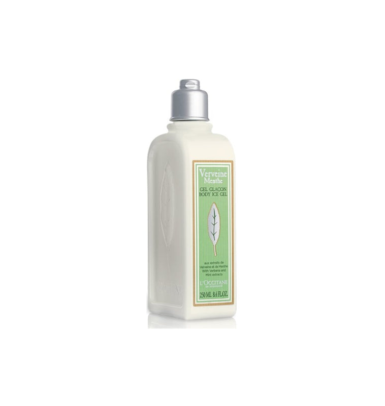 loccitane-verveine-menthe-icy-gel-250-ml