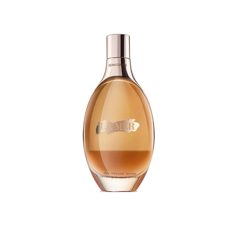 la-mer-genaissance-the-infused-lotion-150-ml