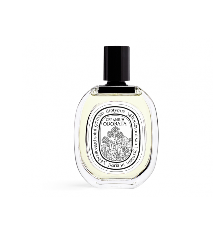 diptyque-leau-du-trente-quatre-eau-de-toilette-100-ml