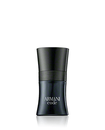 armani-armani-code-eau-de-toilette-30-ml