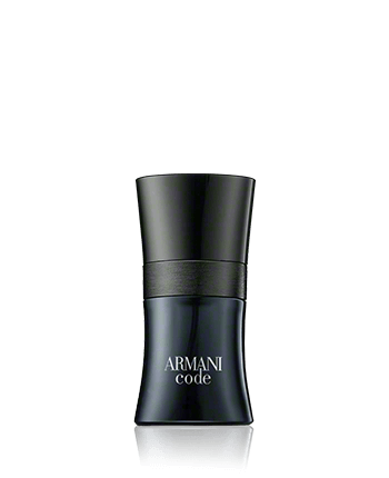 Giorgio Armani Code Eau de Toilette 30 ml