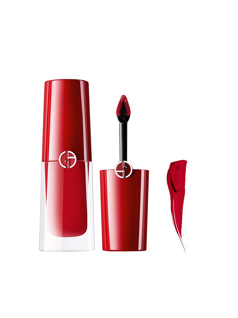 armani-lip-magnet-matte-liquid-lipstick-401