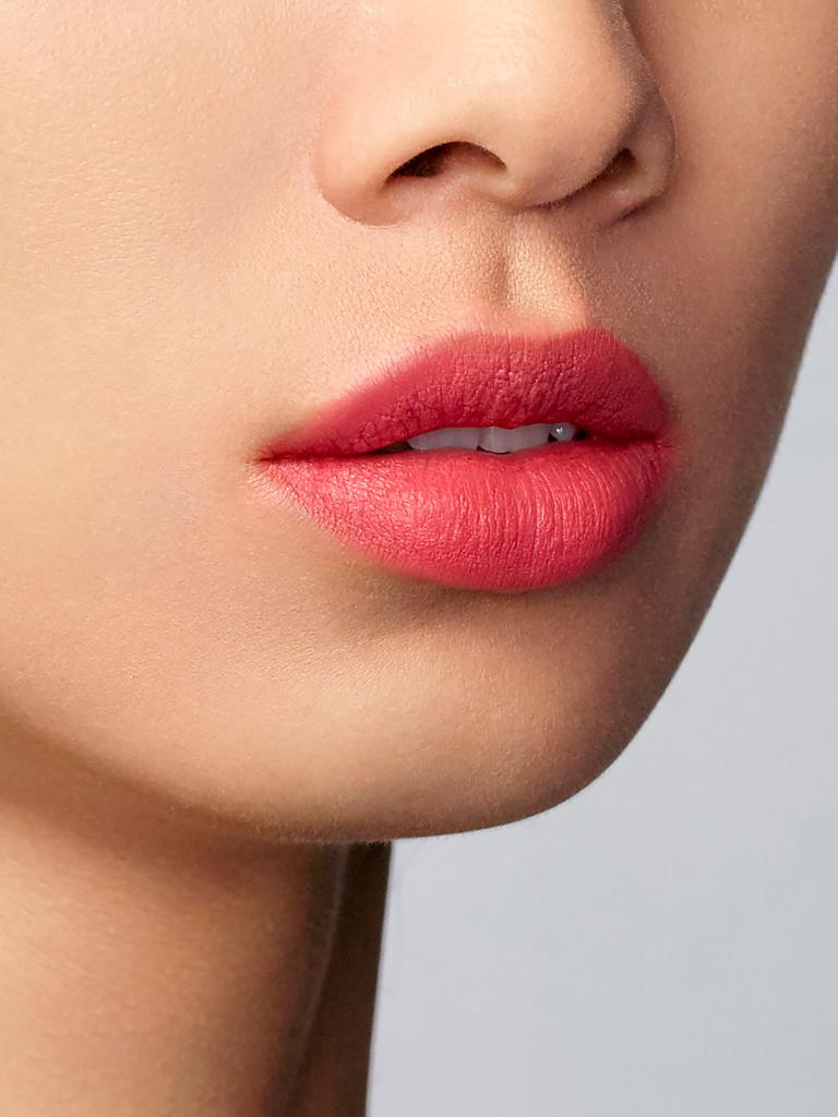 Armani lip maestro 504 cheap