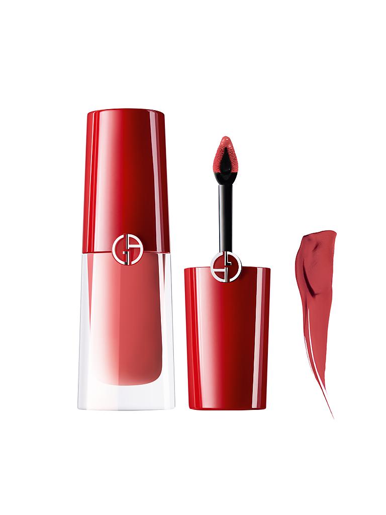 armani-lip-magnet-matte-liquid-lipstick-505