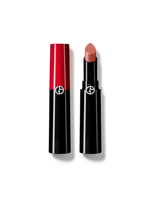 armani-lip-power-longwear-lipstick-104