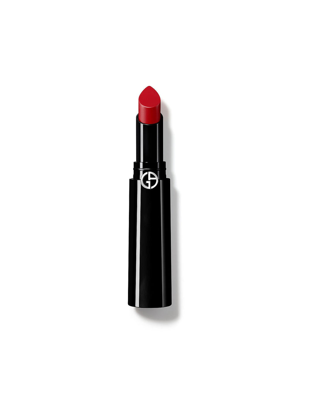 armani-lip-power-longwear-lipstick-401