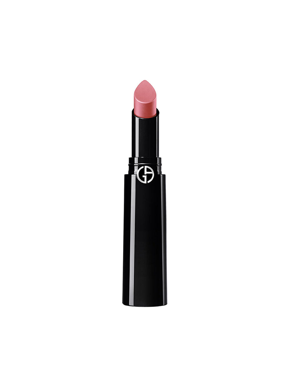 armani-lip-power-longwear-lipstick-500