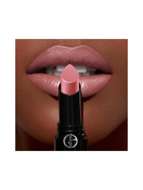armani-lip-power-longwear-lipstick-500