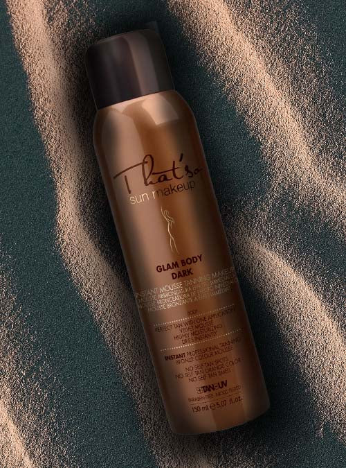 thatso-glam-body-mousse