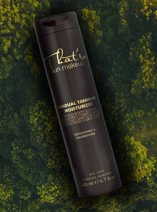 thatso-gradual-tanning-moisturizer