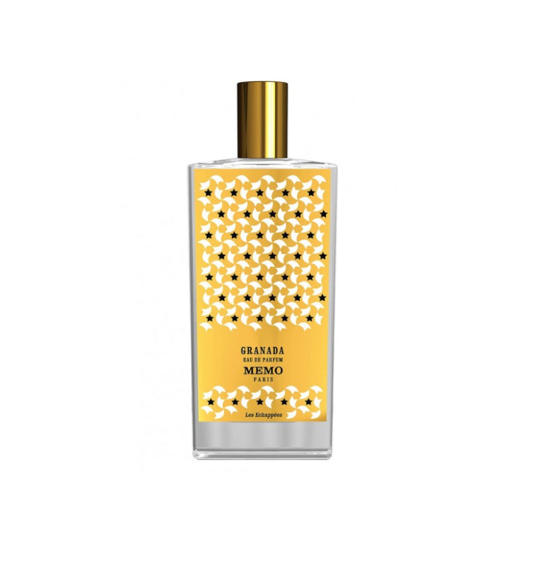 memo-granada-75ml