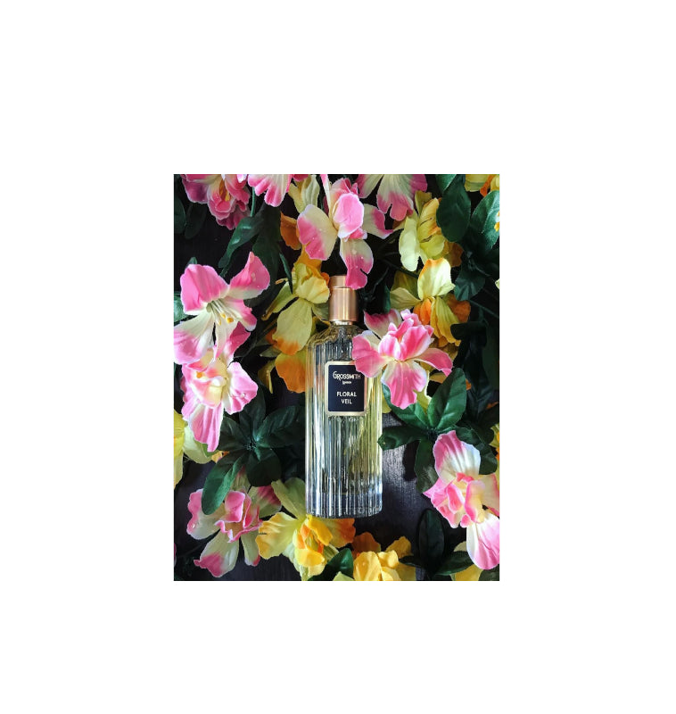 grossmith-floral-veil-eau-de-parfum-50-ml