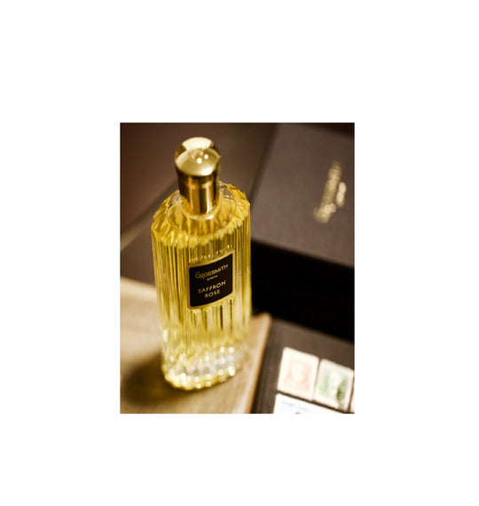 grossmith-saffron-rose-eau-de-parfum-50-ml