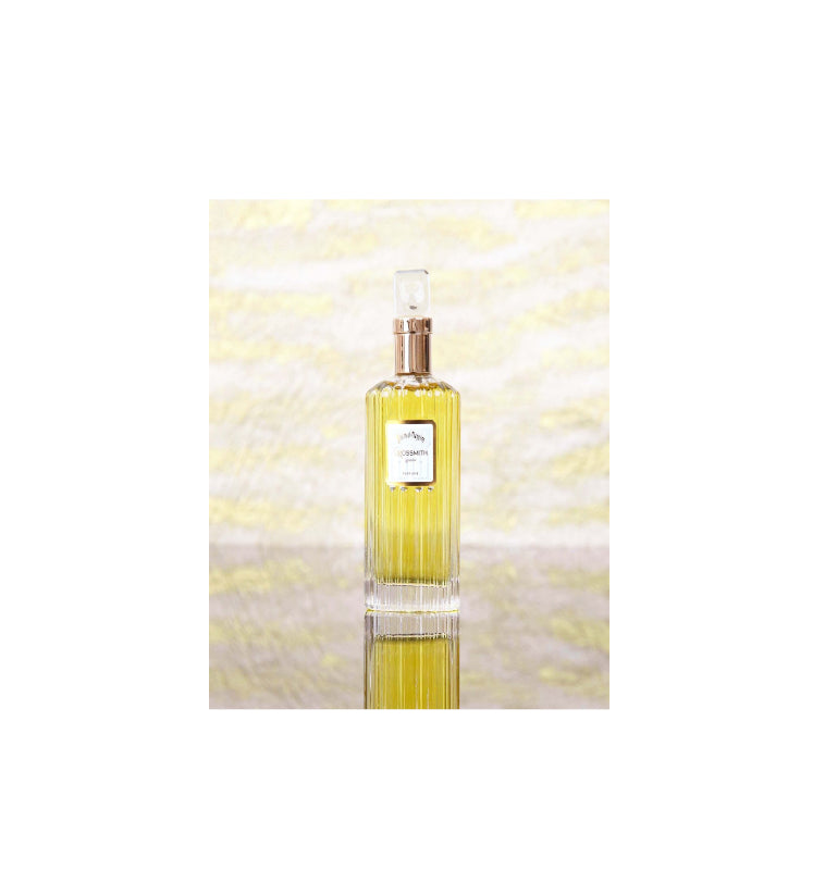 grossmith-berothal-eau-de-parfum-50-ml