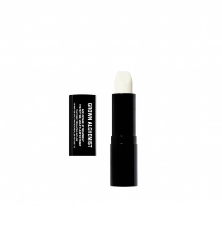 grown-alchemist-age-repair-lip-treatment-8-9-g