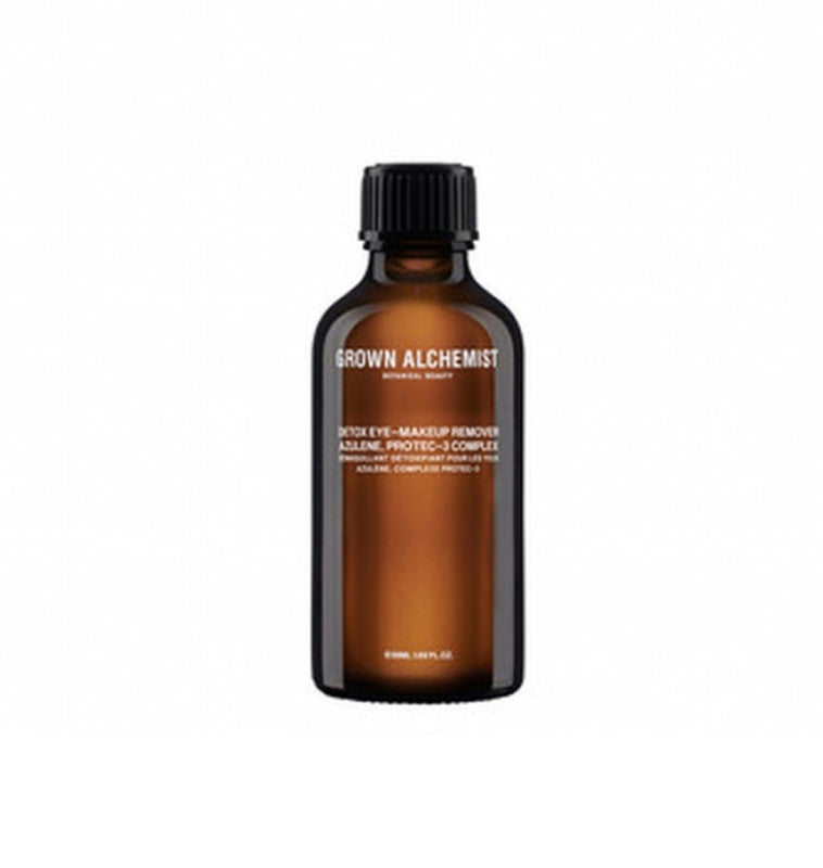 grown-alchemist-eye-make-up-remover-50-ml