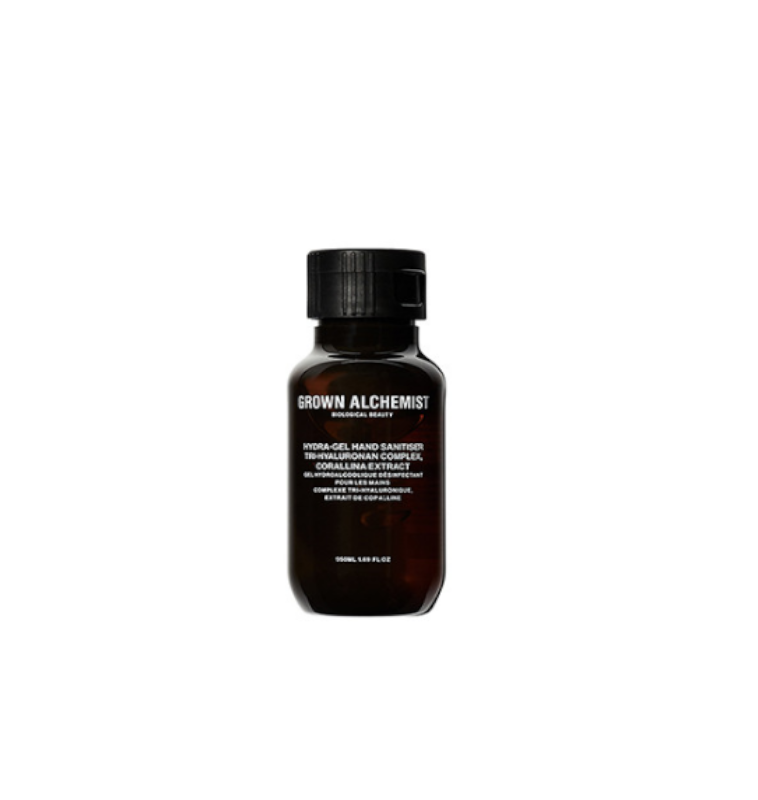 grown-alchemist-anti-bacterial-hand-cream-65-ml