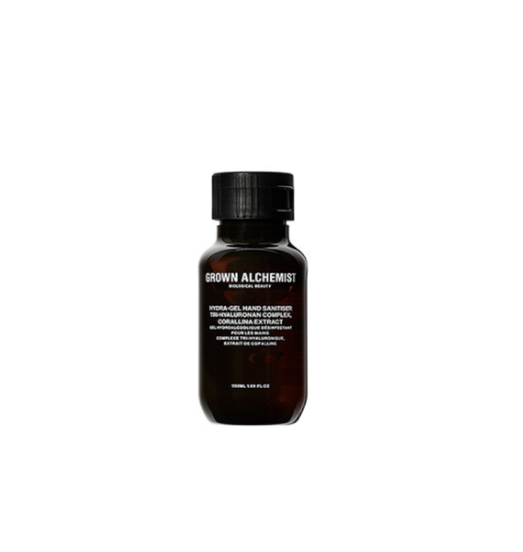 grown-alchemist-hydra-gel-sanitizer-for-hands-50-ml