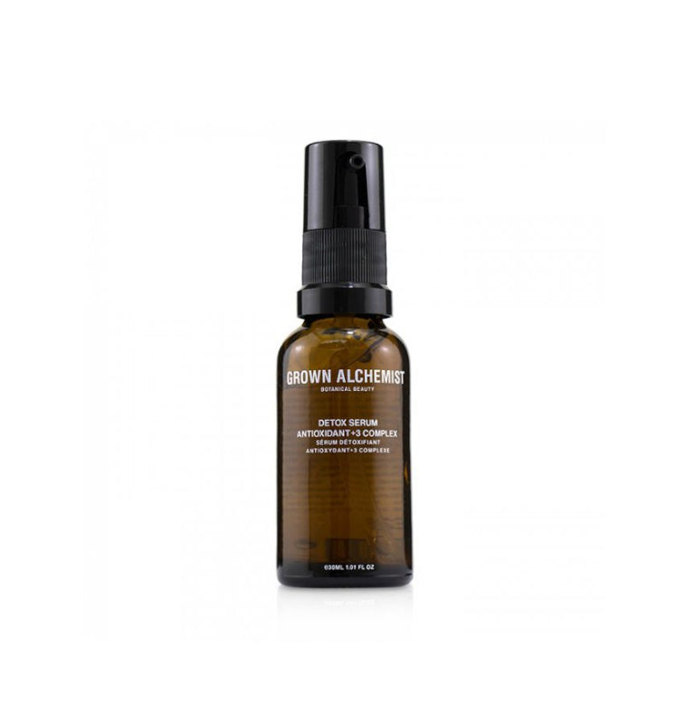 grown-alchemist-detox-serum-antoxidant-30-ml