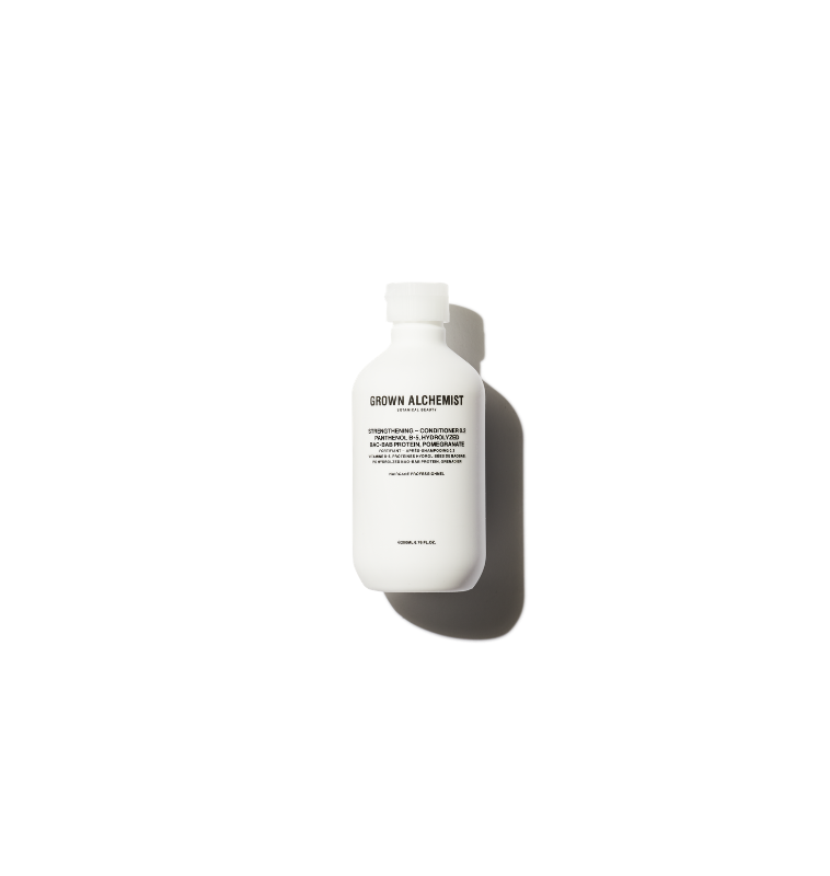 aveda-be-curly-enhancer-200-ml