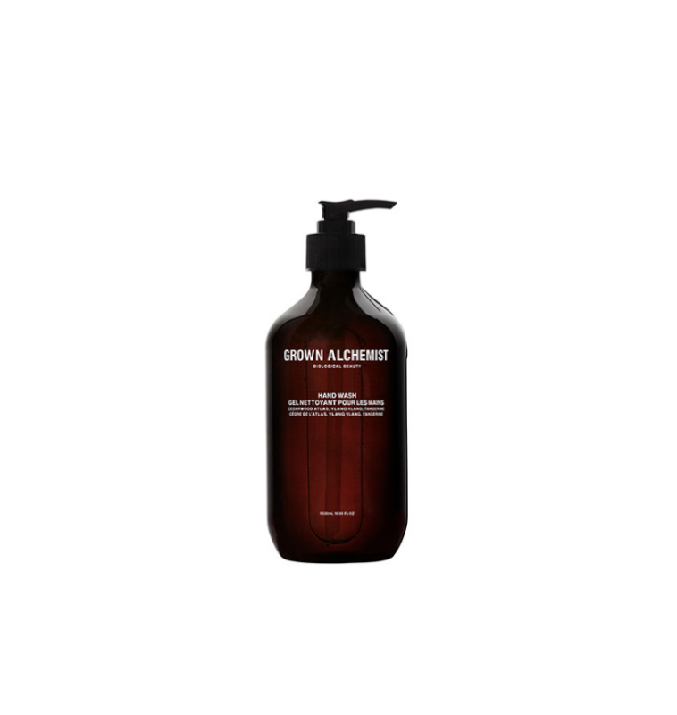 grown-alchemist-color-protect-shampoo-0-3-200-ml