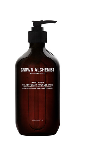 grown-alchemist-hand-wash-cedro-e-ylang-ylang-500-ml