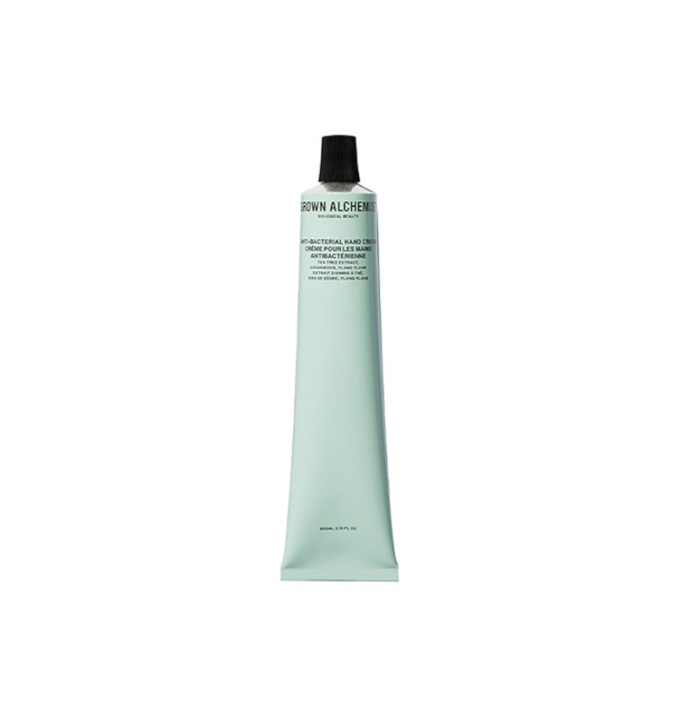 grown-alchemist-anti-bacterial-hand-cream-65-ml