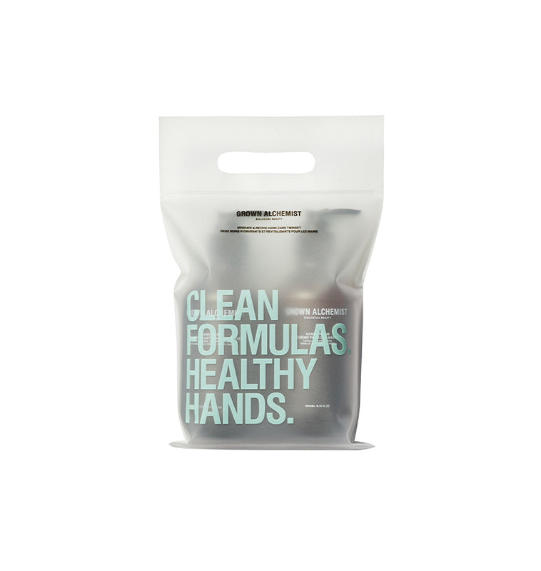 grown-alchemist-hydrate-revive-hand-care-twinset-2x300-ml