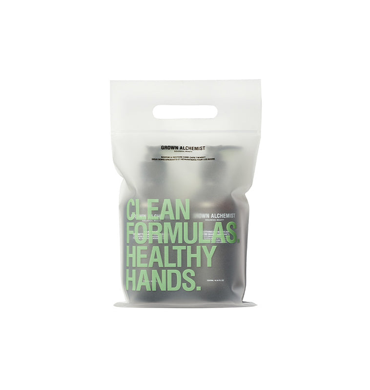grown-alchemist-soothe-restore-hand-care-twinset-2x300-ml