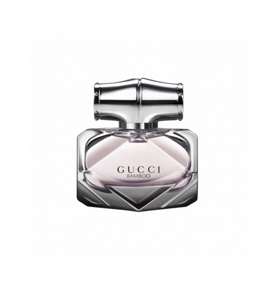 gucci-gucci-bamboo-eau-de-parfum-50-ml