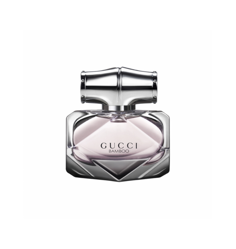 gucci-gucci-bloom-eau-de-parfum-100-ml