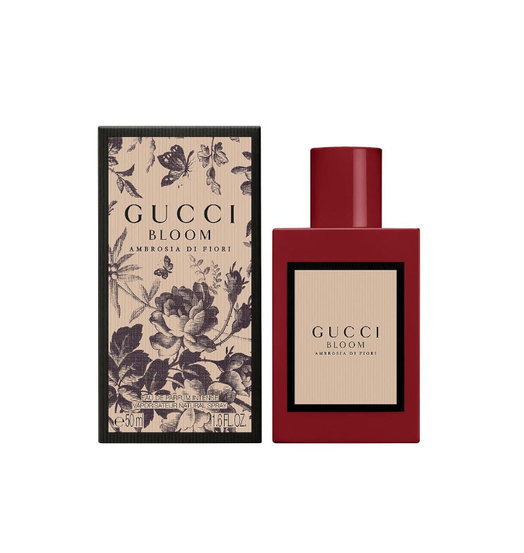 gucci-gucci-bloom-nettare-di-fiori-eau-de-parfum-intense-50-ml