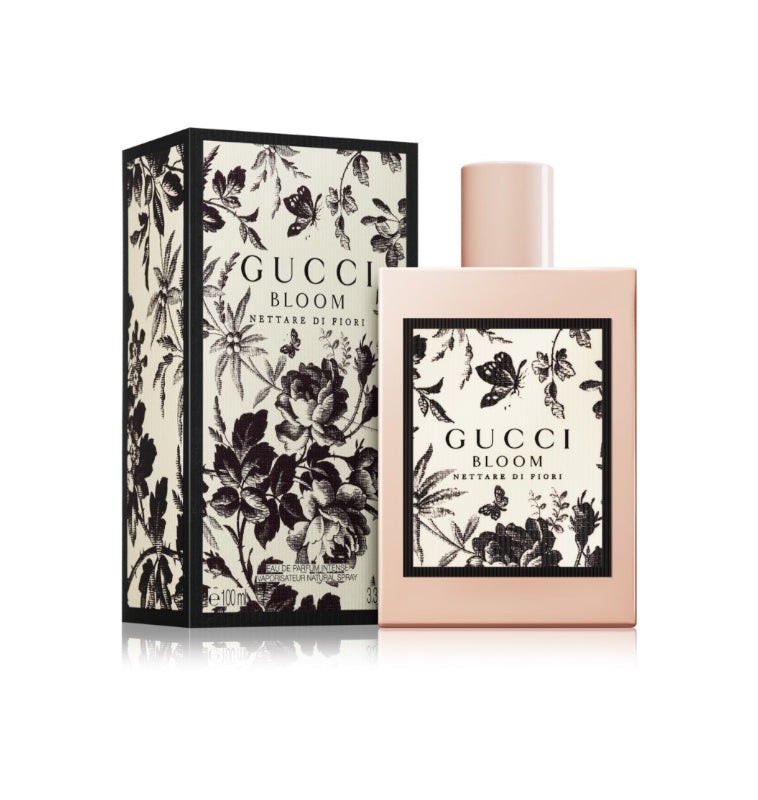 gucci-gucci-bloom-nettare-di-fiori-eau-de-parfum-intense-30-ml