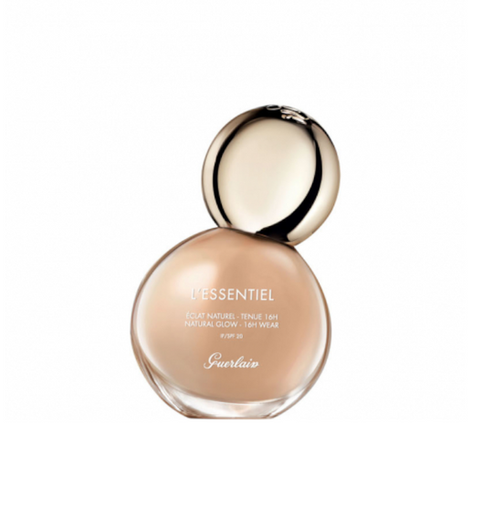 guerlain-lessentiel-fondotinta-30-ml-02c