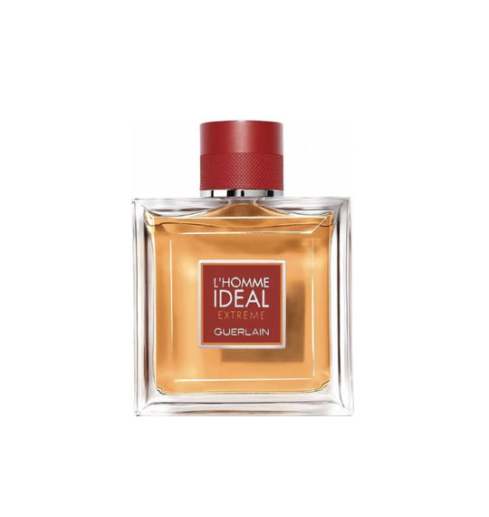 guerlain-lhomme-ideal-extreme-eau-de-parfum-50-ml