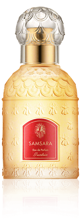 guerlain-samsara-eau-de-parfum-guerlain-30-ml