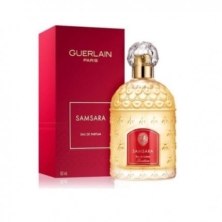 guerlain-samsara-eau-de-parfum-guerlain-30-ml