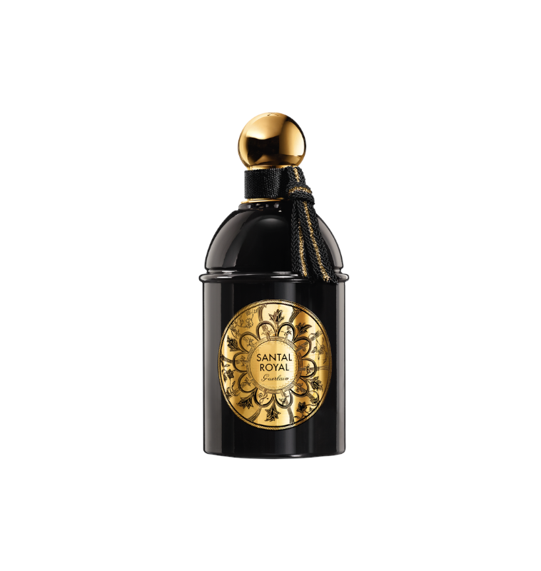 guerlain-les-absolus-dorient-santal-royal-125-ml