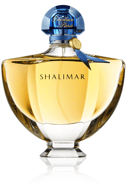 guerlain-shalimar-eau-de-toilette-90-ml