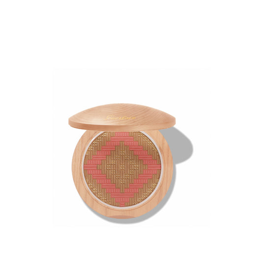 guerlain-brazilian-shimmer-blush-6-g