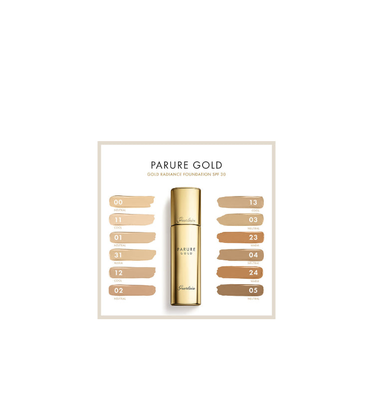 guerlain-parure-gold-fond-de-teint-shades:-12