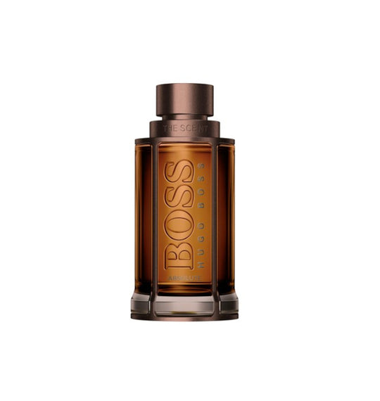 hugo-boss-the-scent-absolute-for-him-eau-de-parfum-50-ml