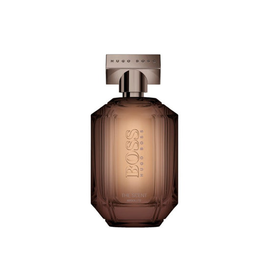 hugo-boss-the-scent-absolute-30-ml
