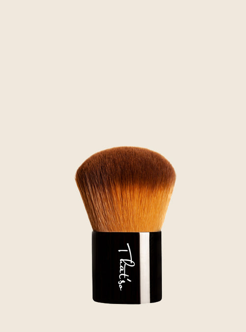That'so HD Face Brush