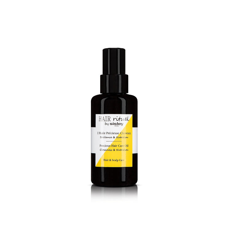 sisley-hair-rituel-by-sisley-olio-nutriente-lucidante-per-cute-e-capelli-100-ml