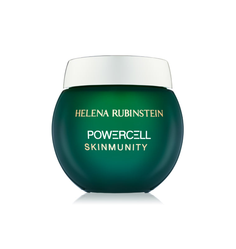 helena-rubinstein-powercell-skinmunity-cream-50-ml