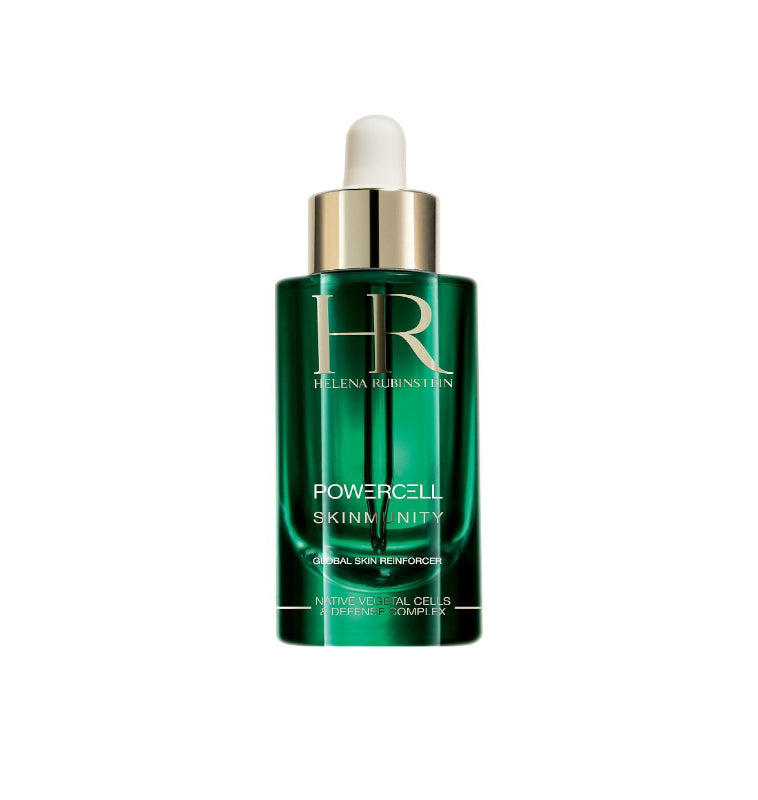 helena-rubinstein-powercewll-skinmunity-siero-50-ml