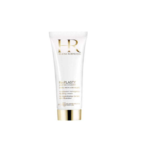 helena-rubinstein-re-plasty-high-definition-peel-mask-75-ml