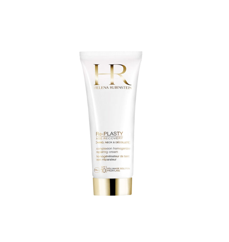 helena-rubinstein-age-recovery-hand-neck-decollete-spf15-75-ml